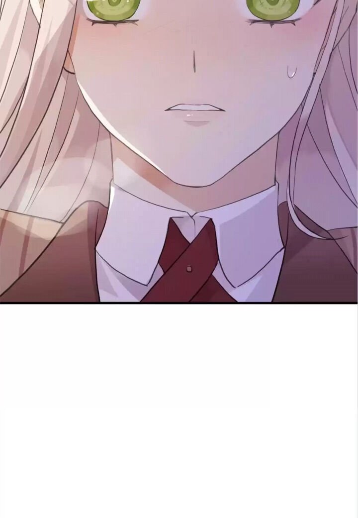 Page 18 of Chapter 121