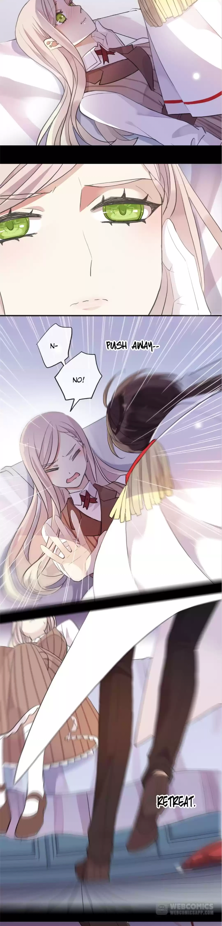 Page 2 of Chapter 122