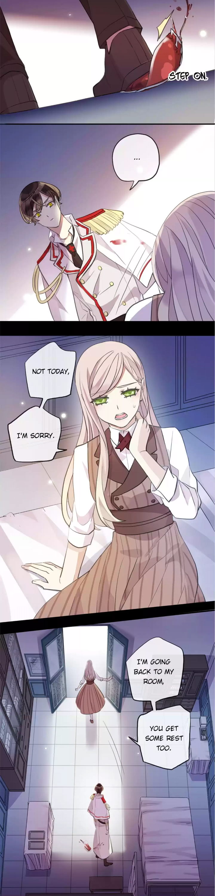 Page 3 of Chapter 122