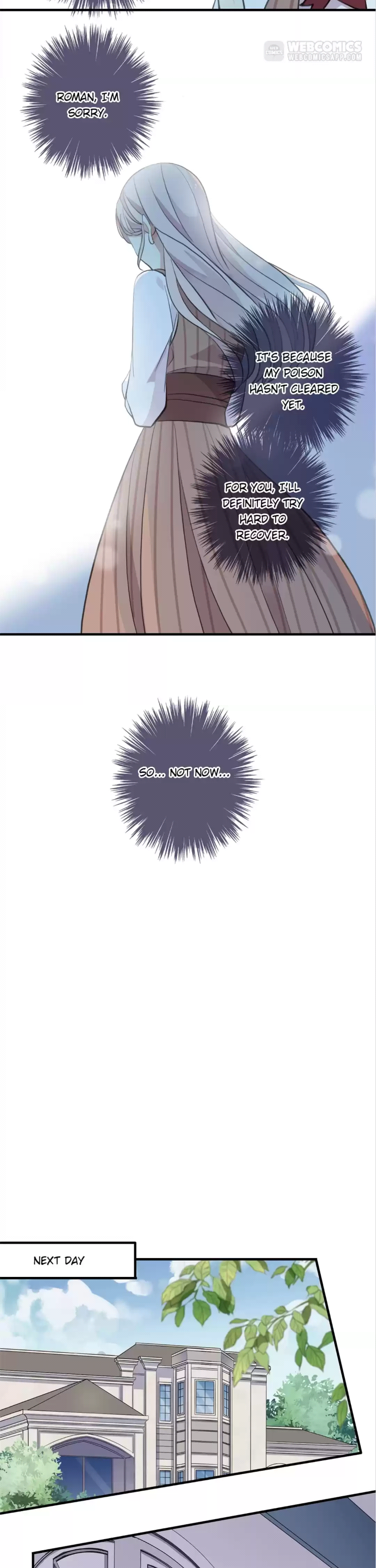 Page 6 of Chapter 122