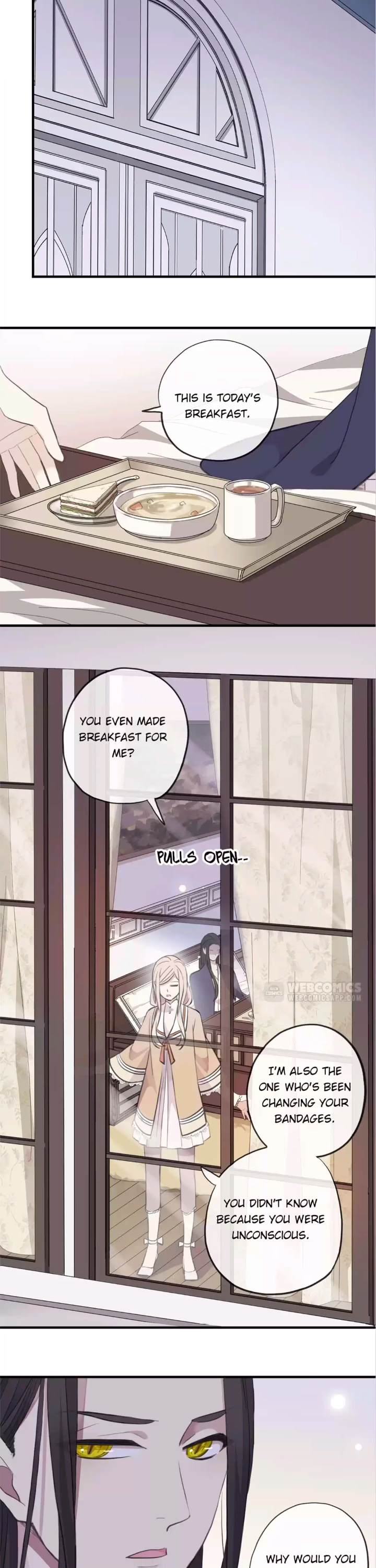 Page 7 of Chapter 122