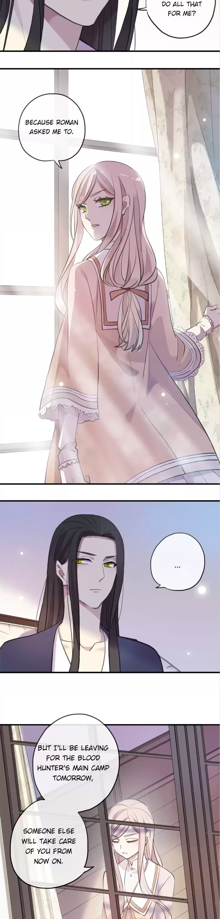 Page 8 of Chapter 122