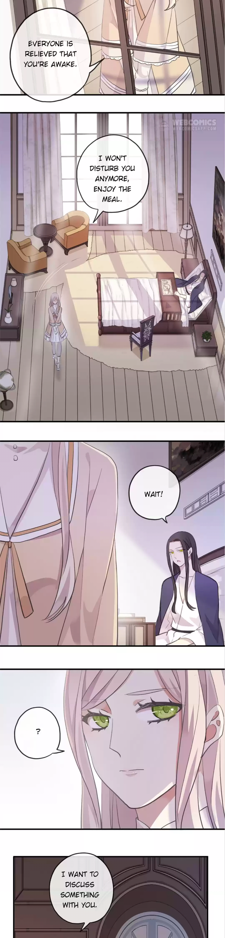 Page 9 of Chapter 122