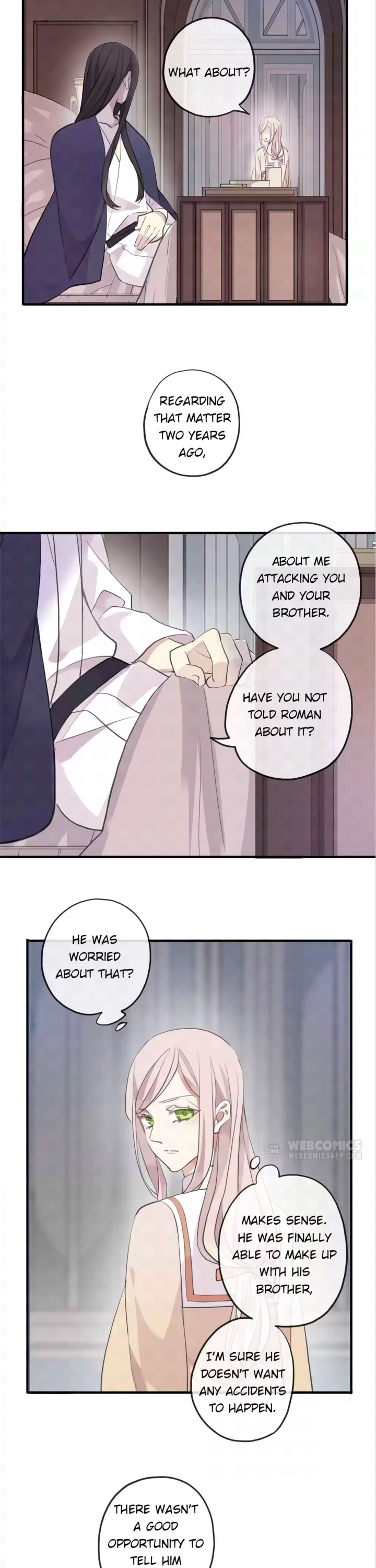 Page 10 of Chapter 122