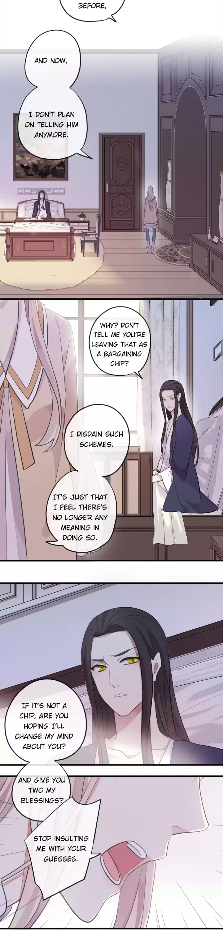 Page 11 of Chapter 122