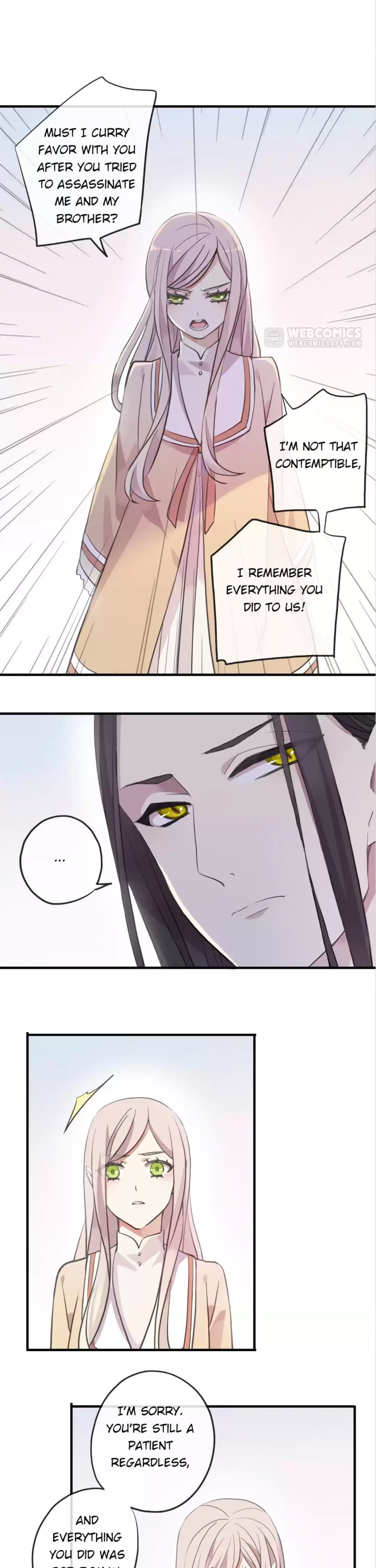 Page 12 of Chapter 122