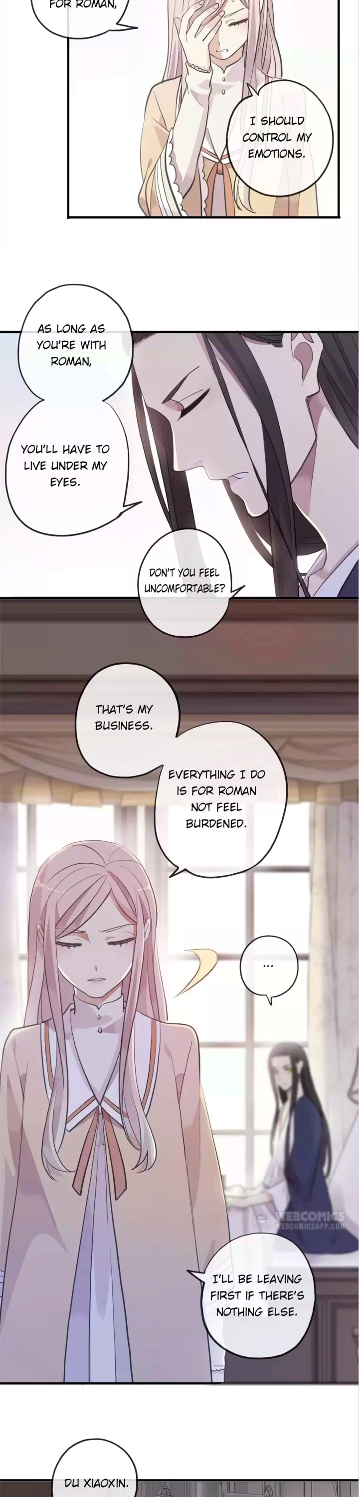 Page 13 of Chapter 122