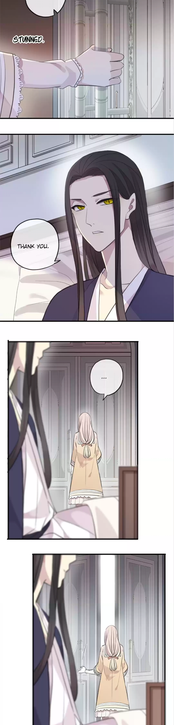 Page 14 of Chapter 122