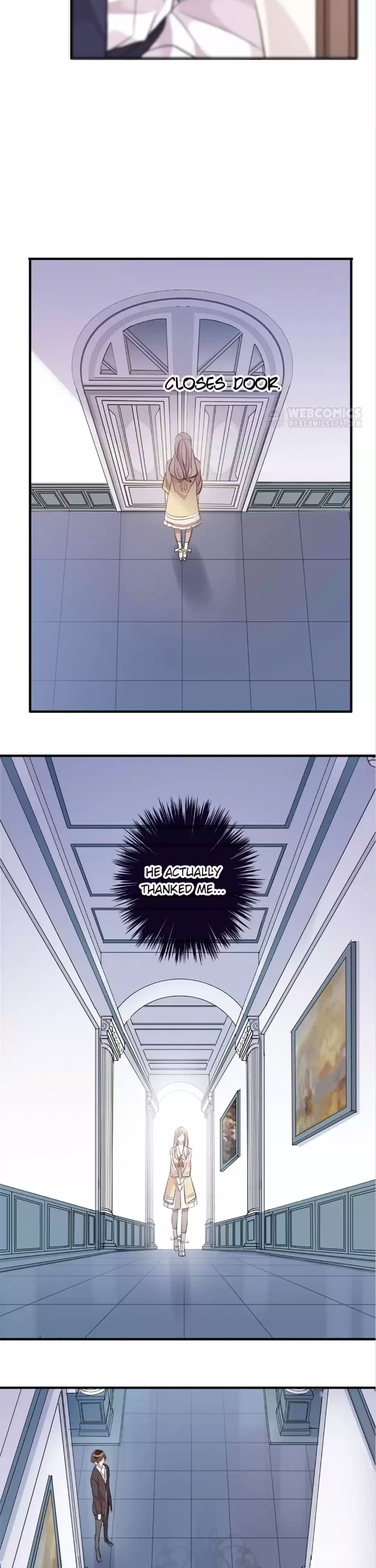 Page 15 of Chapter 122