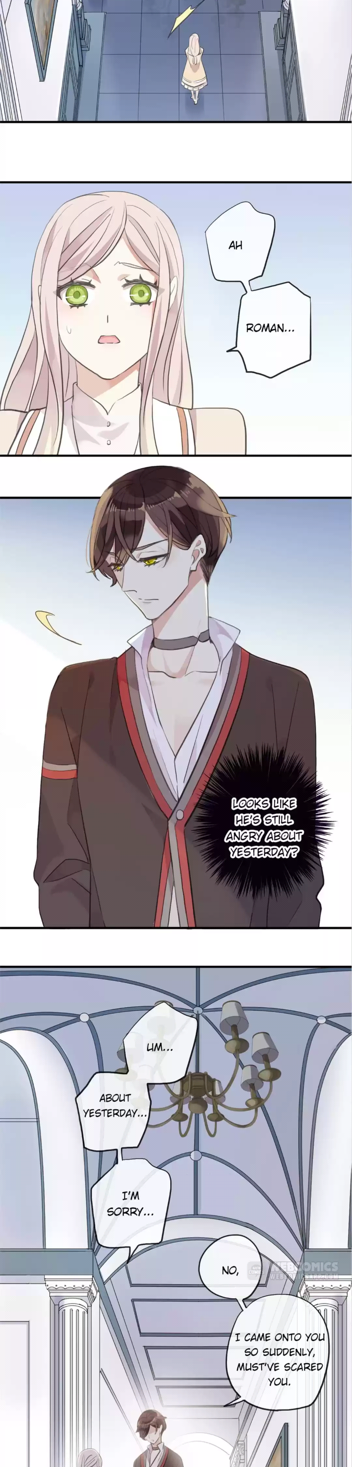 Page 16 of Chapter 122