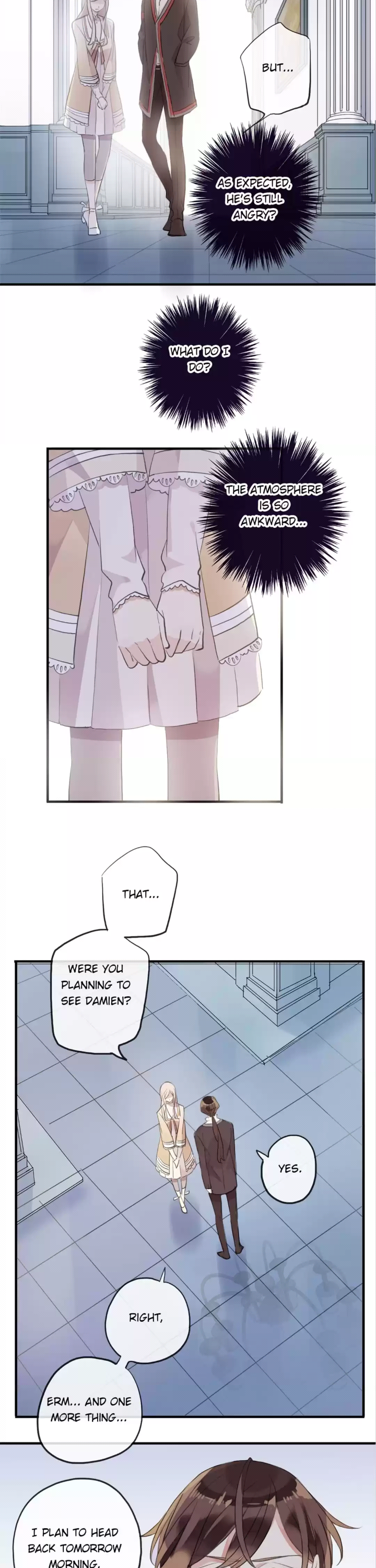 Page 17 of Chapter 122