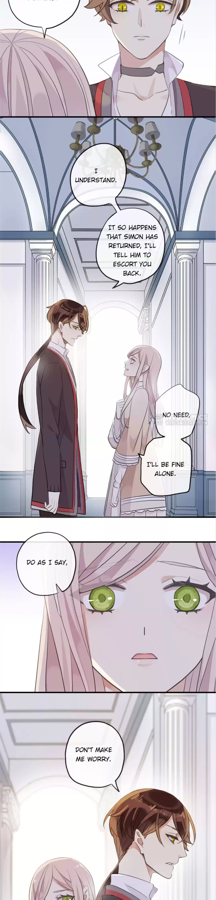 Page 18 of Chapter 122