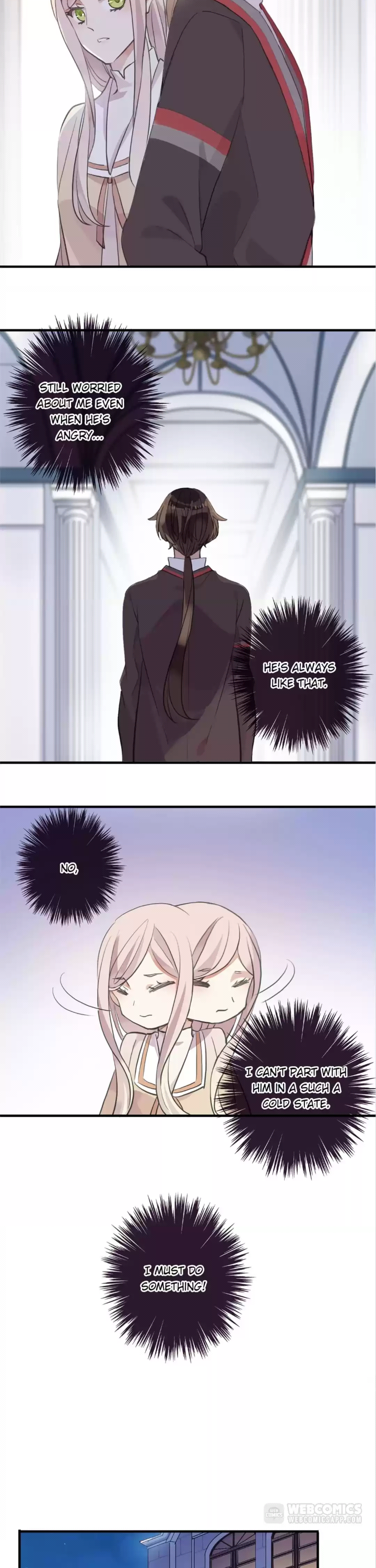 Page 19 of Chapter 122