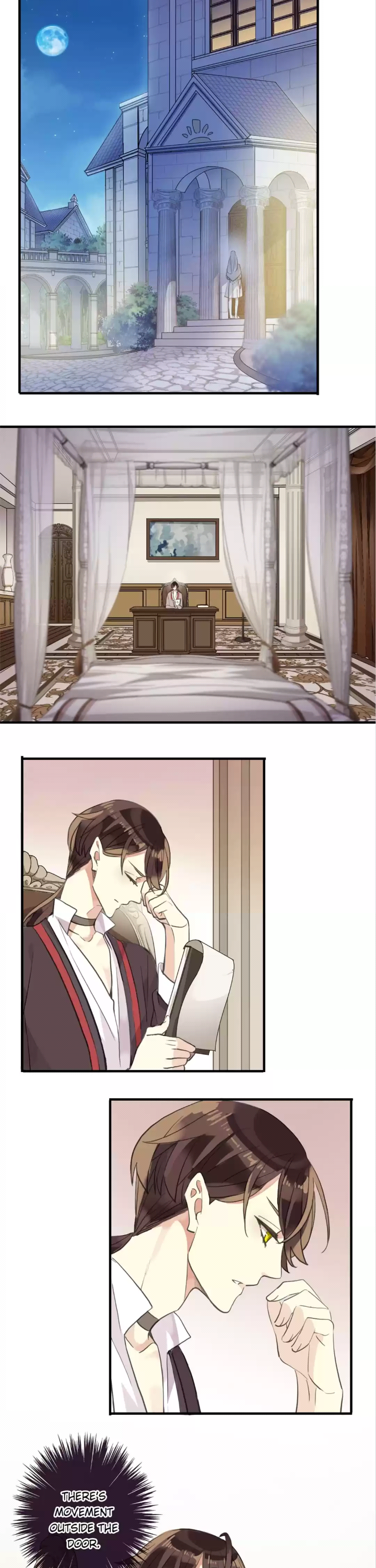 Page 20 of Chapter 122
