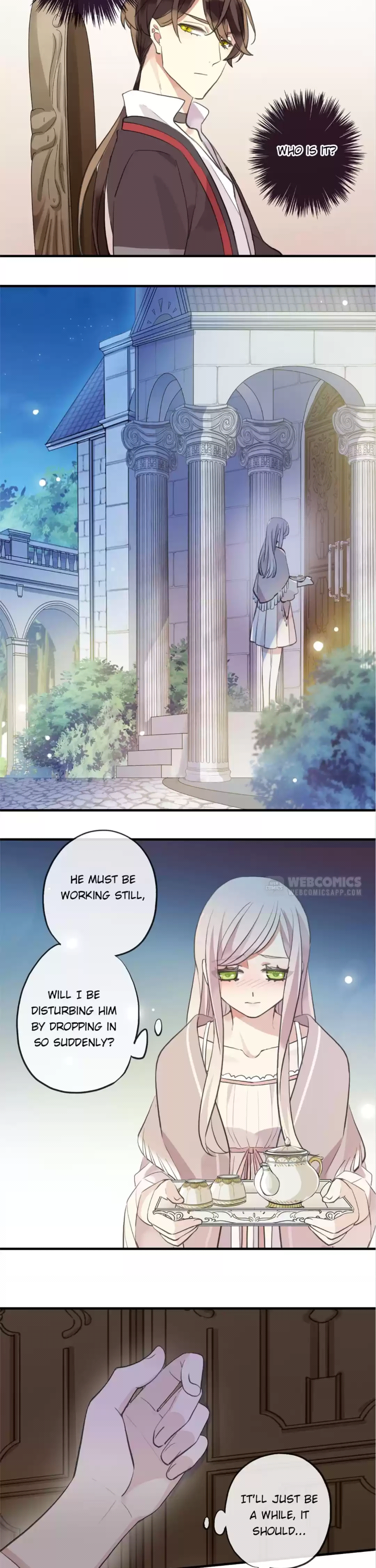 Page 21 of Chapter 122