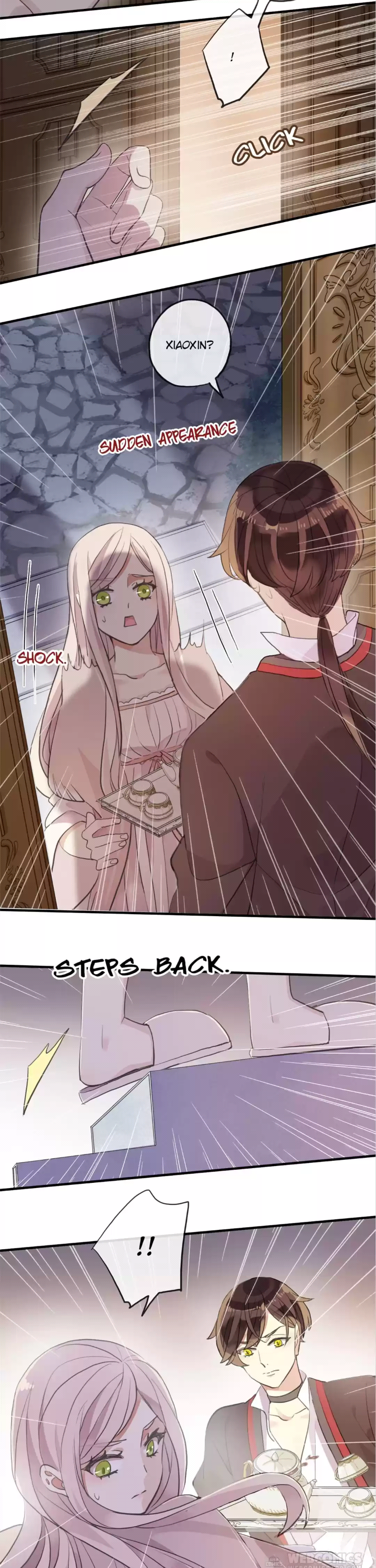Page 22 of Chapter 122