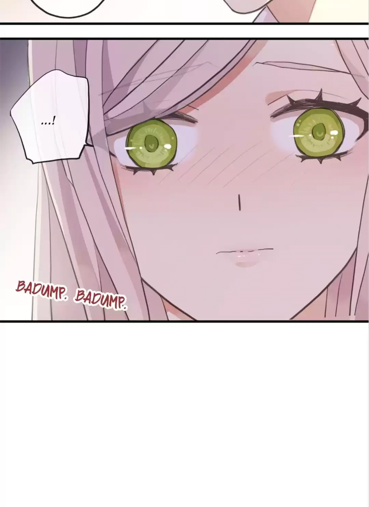 Page 24 of Chapter 122