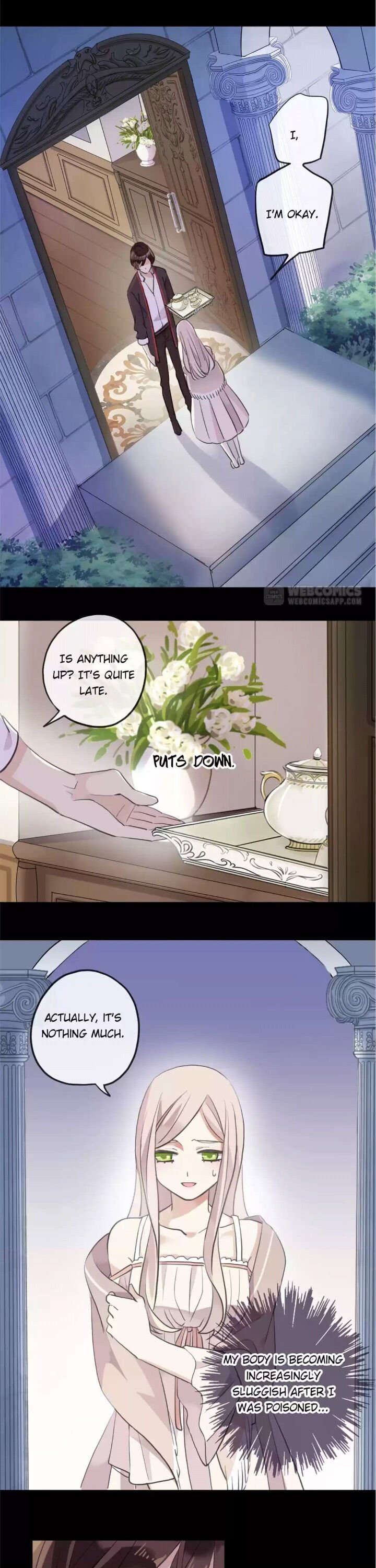 Page 1 of Chapter 123