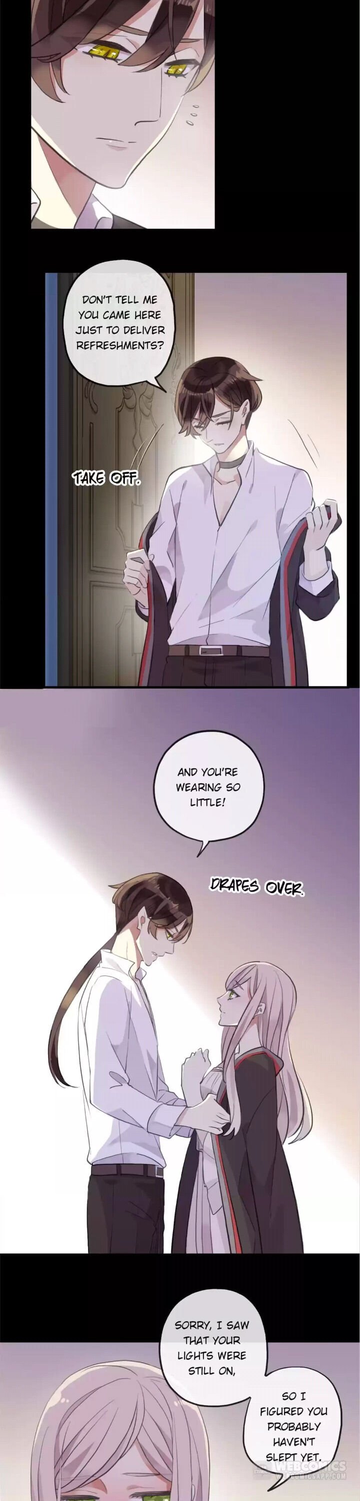 Page 2 of Chapter 123