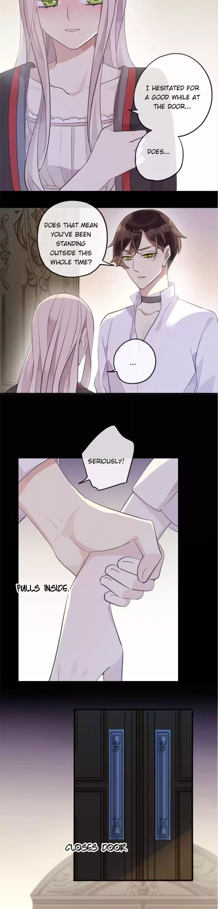 Page 3 of Chapter 123