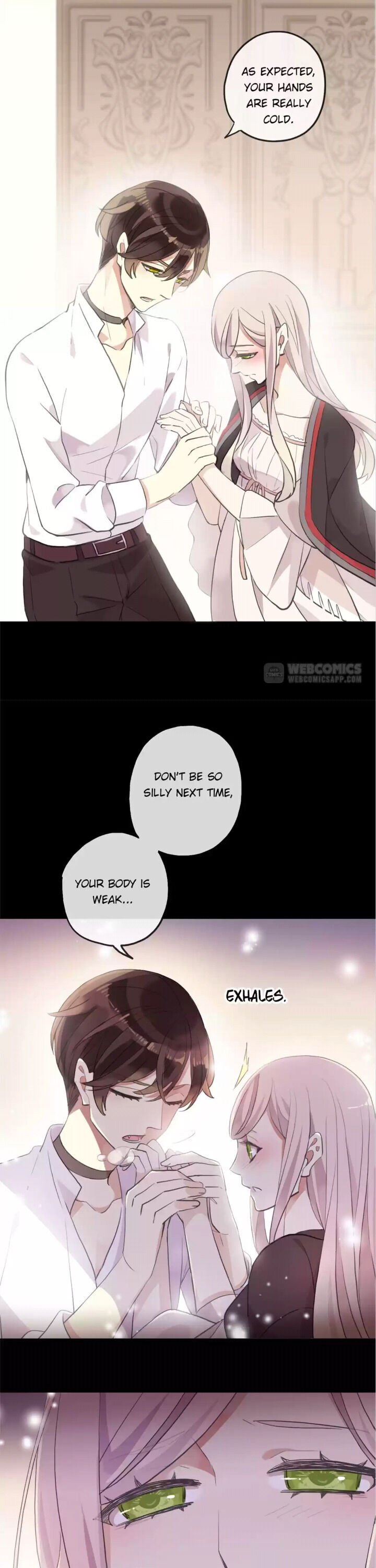 Page 4 of Chapter 123