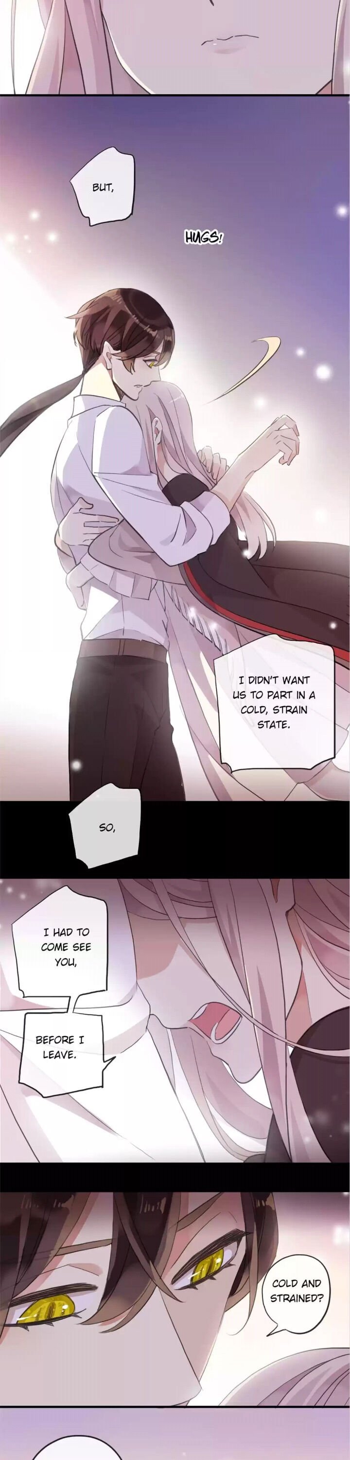 Page 5 of Chapter 123