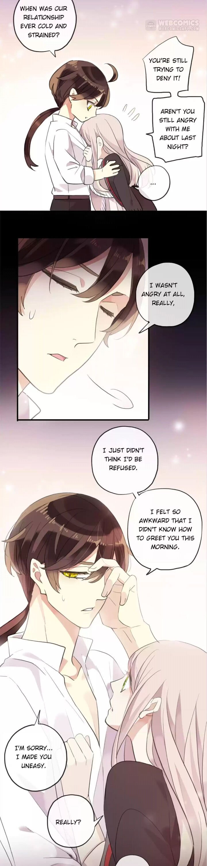 Page 6 of Chapter 123