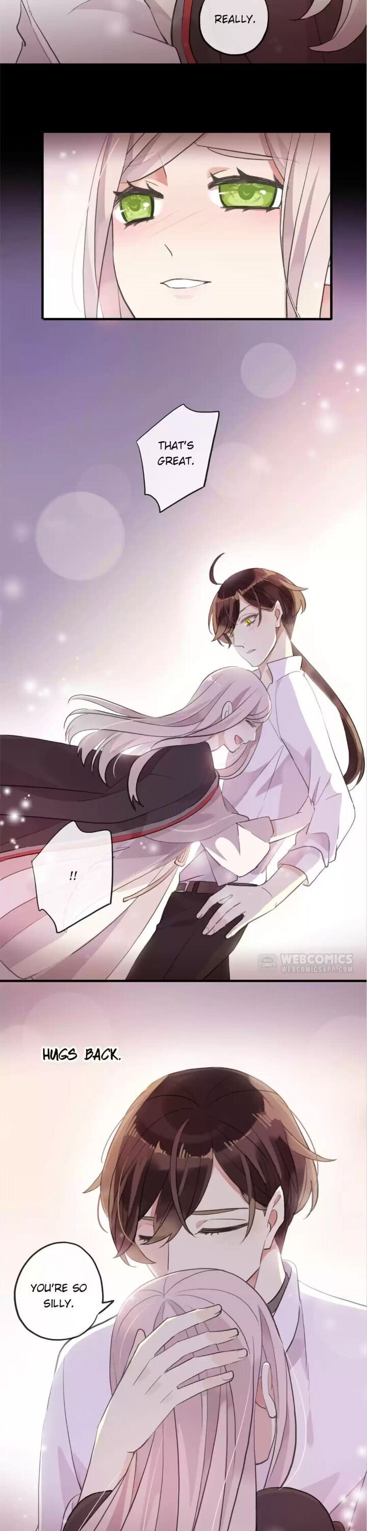 Page 7 of Chapter 123