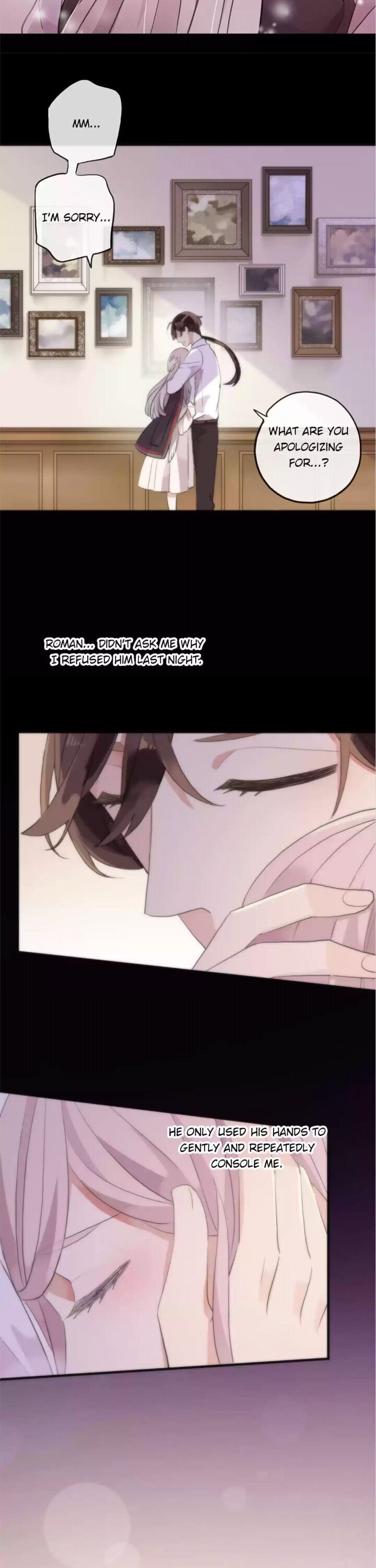 Page 8 of Chapter 123