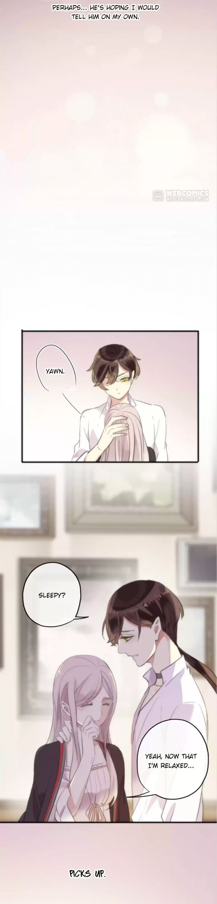 Page 9 of Chapter 123