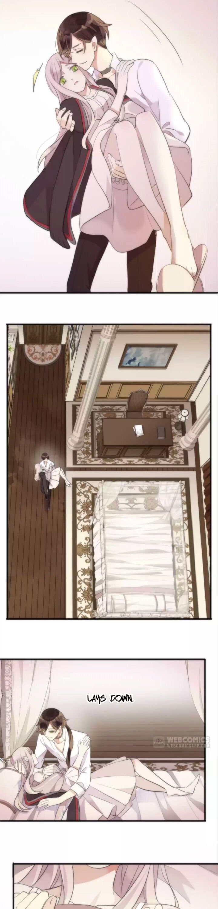 Page 10 of Chapter 123