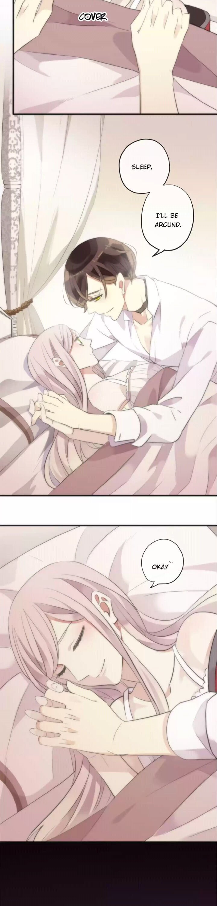 Page 11 of Chapter 123