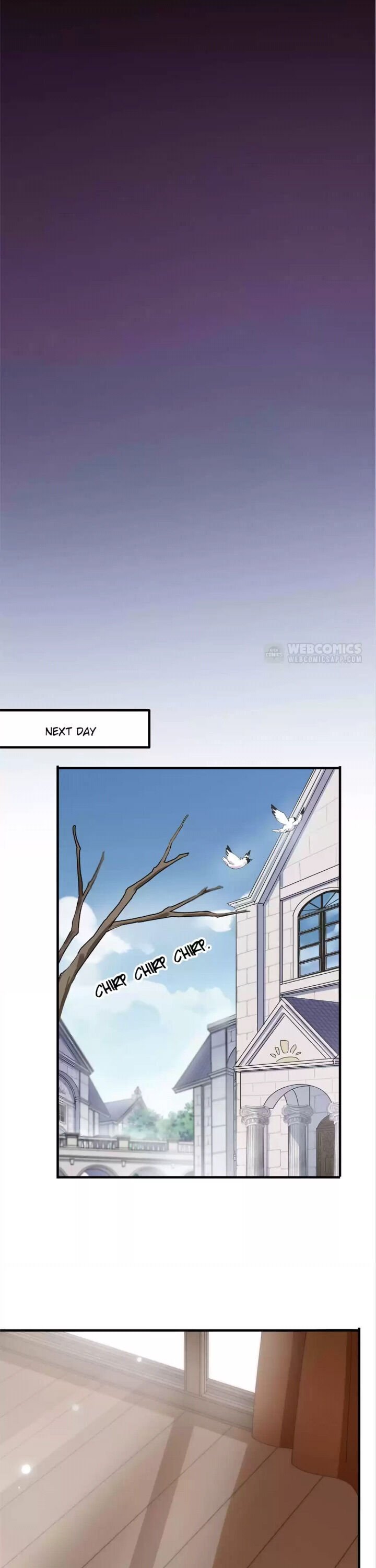Page 12 of Chapter 123