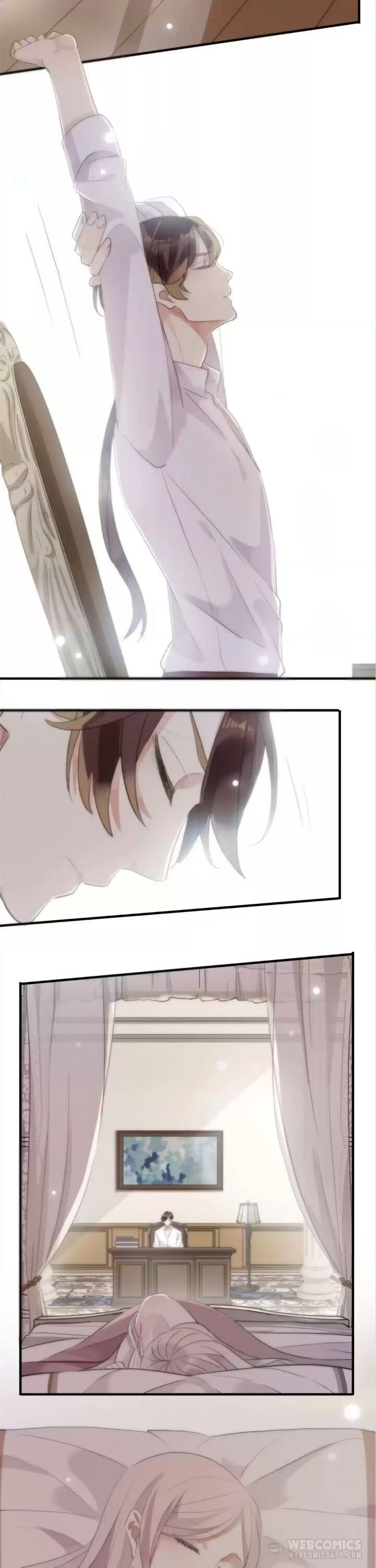 Page 13 of Chapter 123