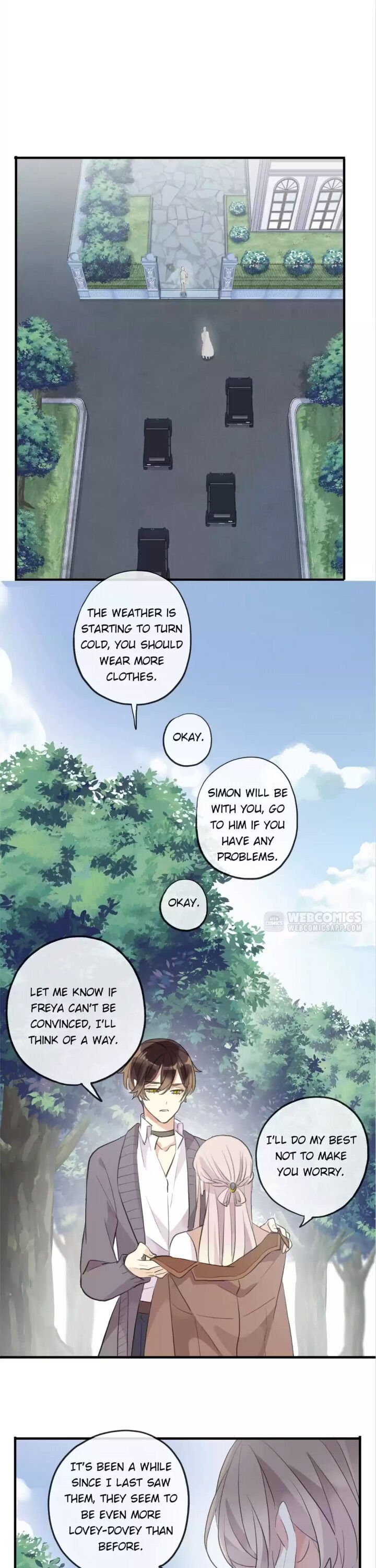 Page 15 of Chapter 123