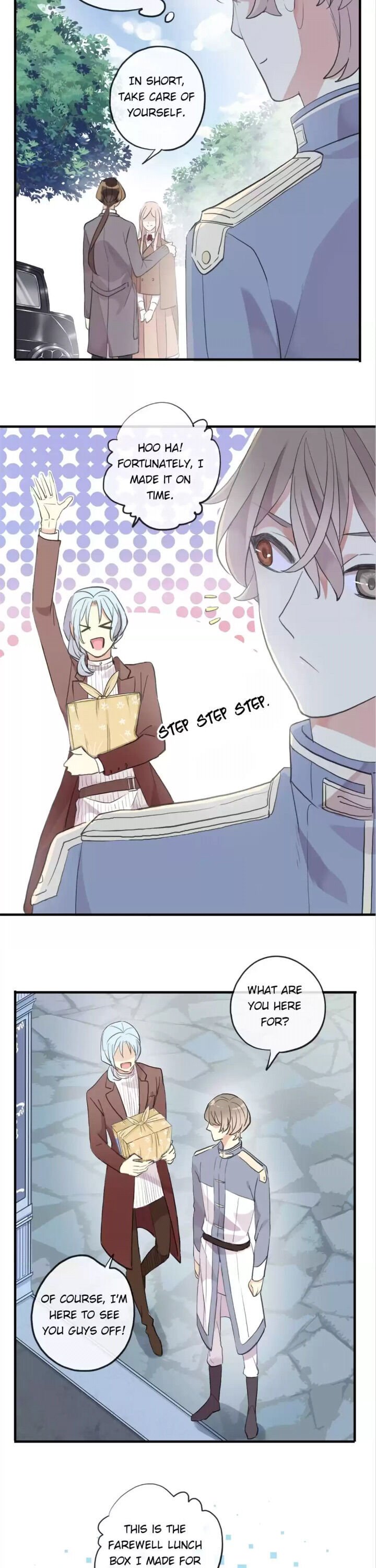 Page 16 of Chapter 123