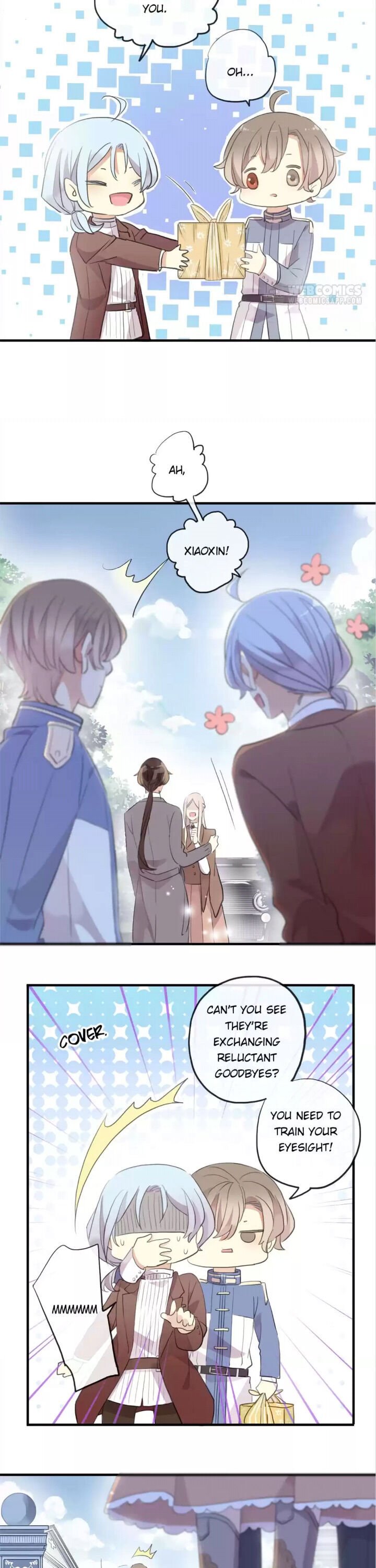 Page 17 of Chapter 123