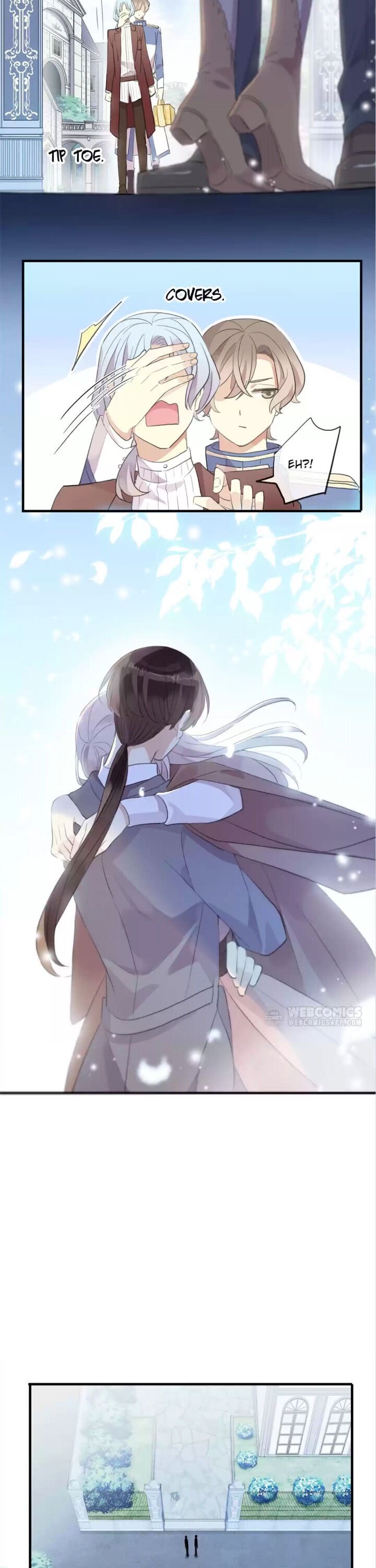 Page 18 of Chapter 123