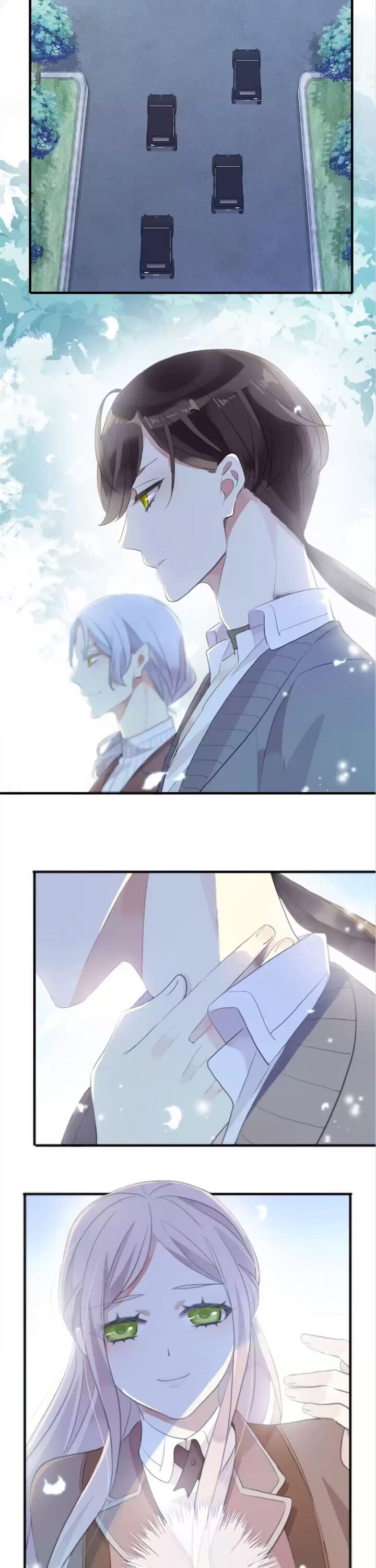 Page 19 of Chapter 123