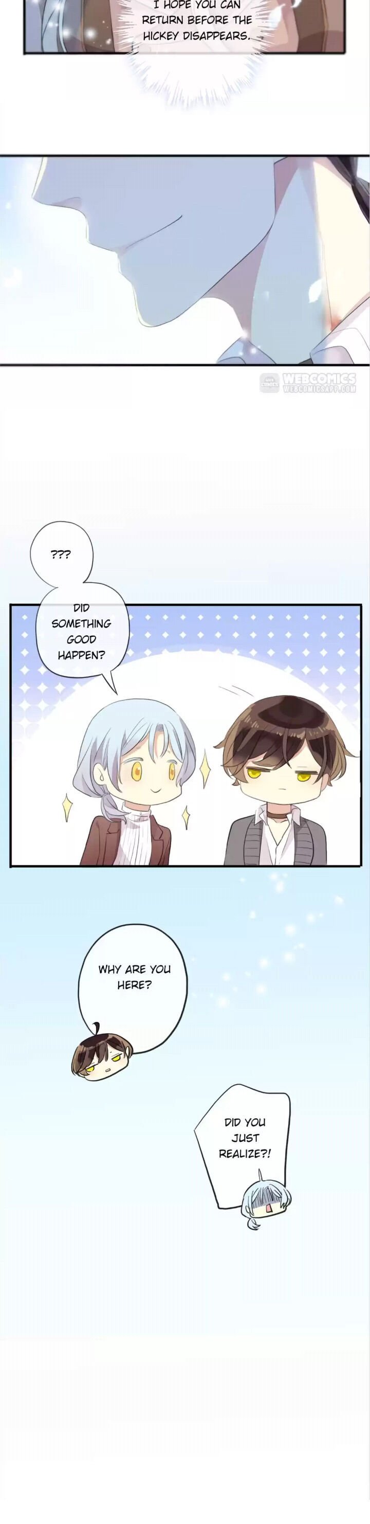 Page 20 of Chapter 123