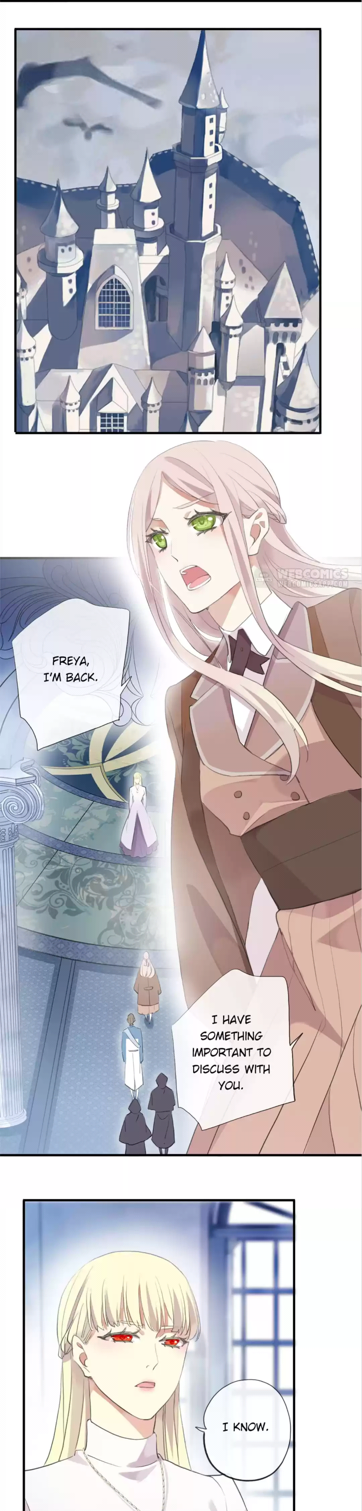 Page 1 of Chapter 124