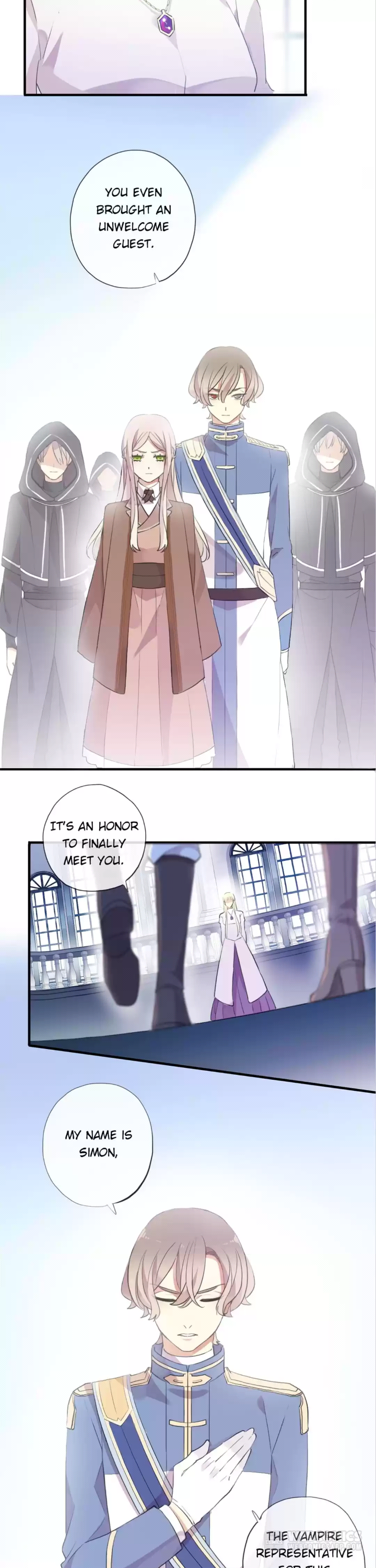 Page 2 of Chapter 124