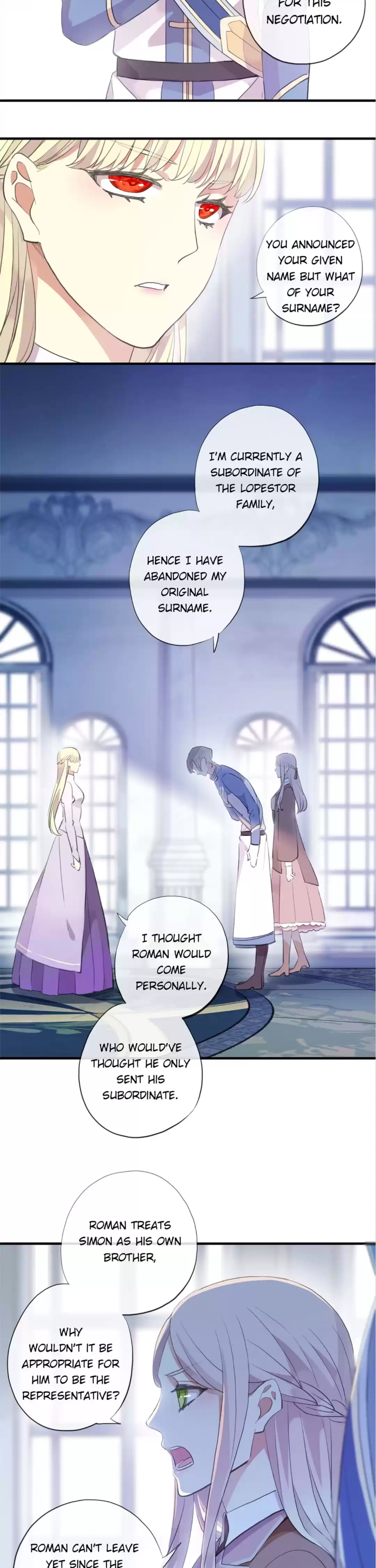 Page 3 of Chapter 124