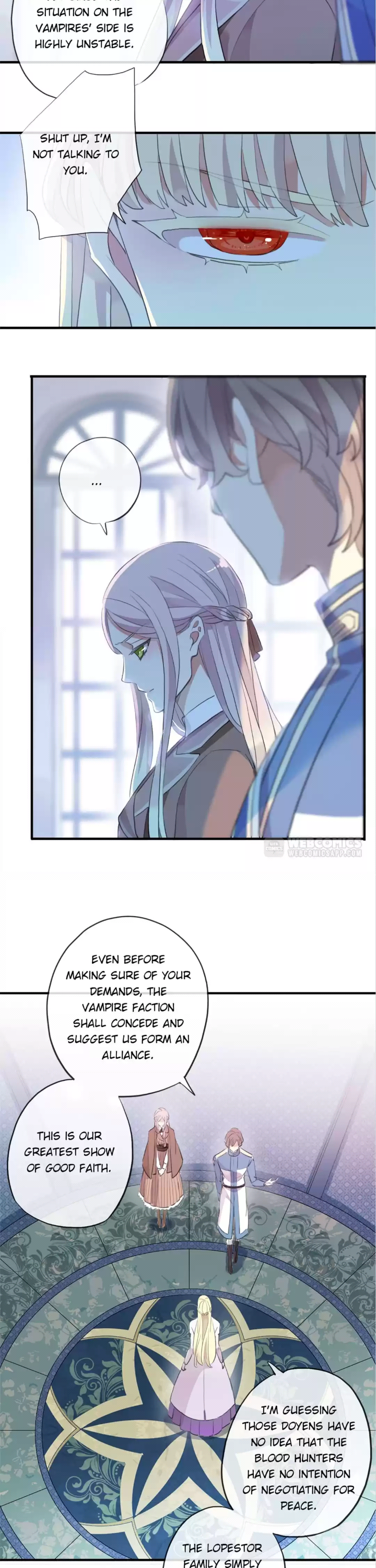 Page 4 of Chapter 124
