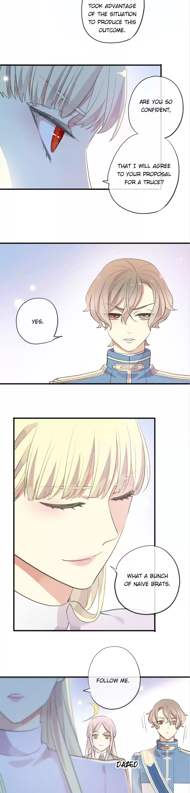 Page 5 of Chapter 124