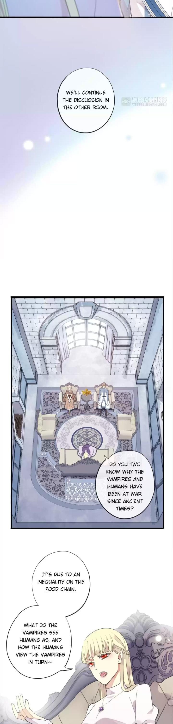 Page 6 of Chapter 124