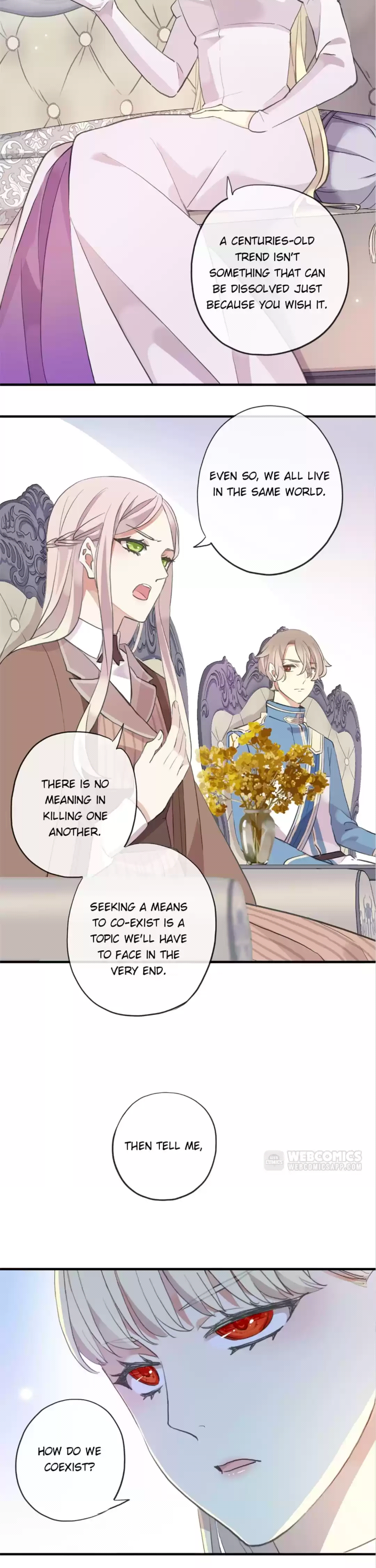 Page 7 of Chapter 124
