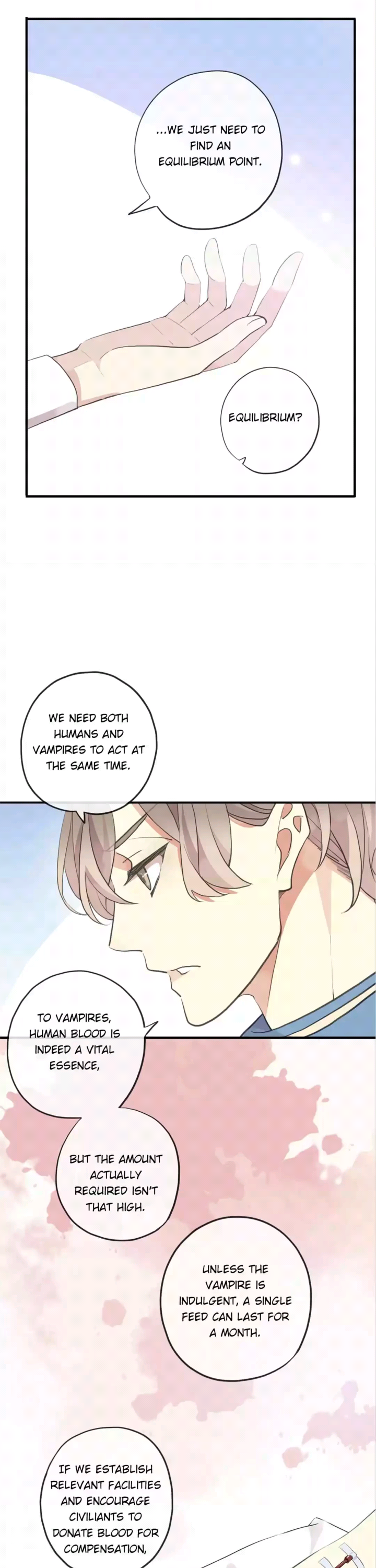 Page 8 of Chapter 124