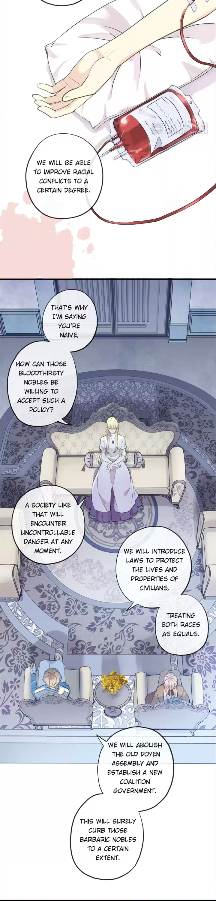 Page 9 of Chapter 124