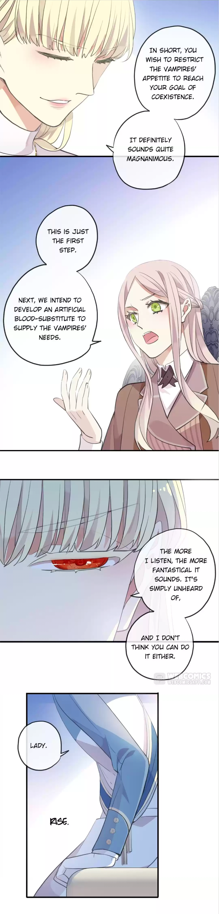 Page 10 of Chapter 124